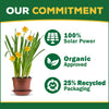 Espoma Tomato Plant Food