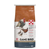 Purina® Game Bird Maintenance Feed