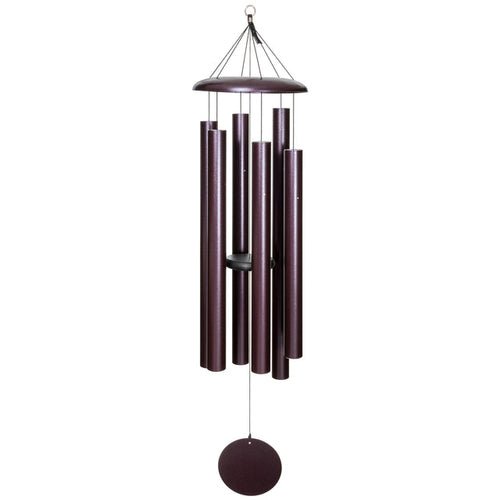 Corinthian Bells ® 60-inch Windchime
