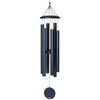 Corinthian Bells ® 60-inch Windchime