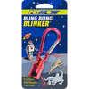 Petsport 80005 Bling Bling Blinker Assorted