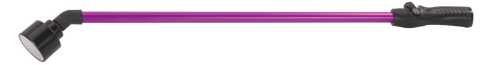 Dramm One Touch Rain Wand