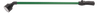 Dramm One Touch Rain Wand