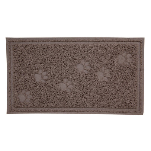 Petmate Arm & Hammer Paws Litter Mat