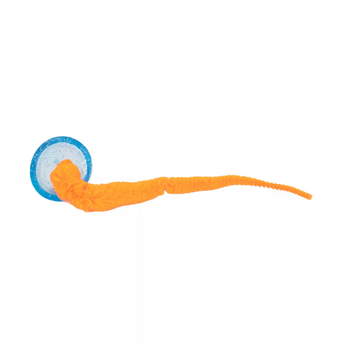 Coastal Pet Turbo Turbo Tail Popper Cat Toy