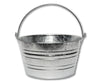 Omega Industrial OHT-A Scrub Tub Hot Dipped 4 gallon