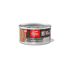 ORIJEN®  Chunks & Shreds, Regional Red Entrée Wet Cat Food