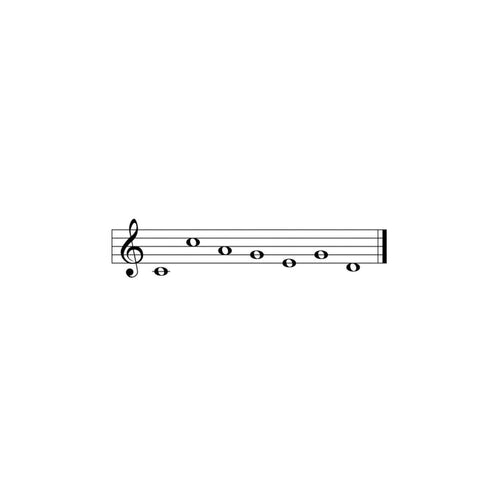 Woodstock Percussion, Inc Take Me Out to the Ball Game
