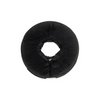 Comfurt Collar Pet Recovery Collar Black