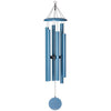 Corinthian Bells ® 50-inch Windchime