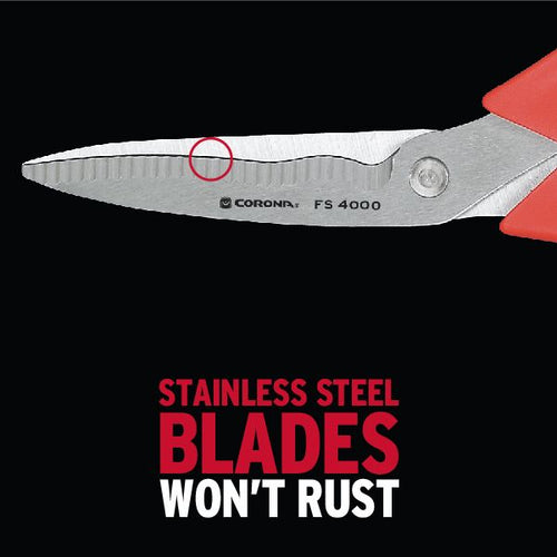 Corona Clipping Company Garden Scissors