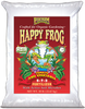 FOXFARM  HAPPY FROG® TOMATO & VEGETABLE FERTILIZER