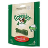 GREENIES™ Original Regular Size Dog Dental Treats