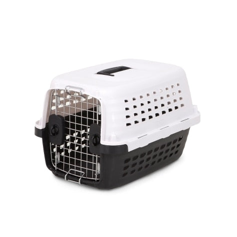 Petmate 24 Inch Compass Kennel - Durham, NC - Barnes Supply Co