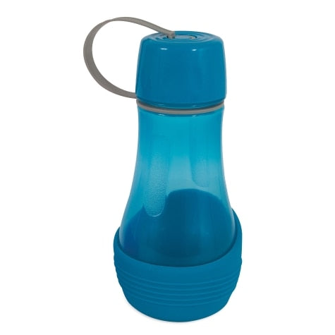 Petmate Replendish To-Go Travel Bottle