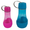 Petmate Replendish To-Go Travel Bottle