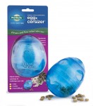 PetSafe Egg-Cersizer™ Cat Toy