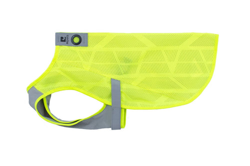 RC Pets LUNA HI VIS VEST