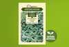 SEEDS OF CHANGE™ ORGANIC GARDEN SAGE SEEDS