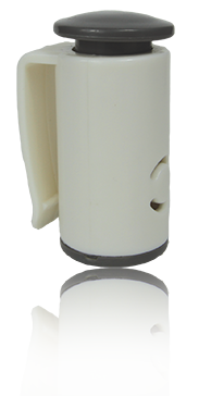 Starmark Pro-Training Quicker CLICKER