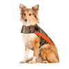 ThunderShirt for Dogs Camo