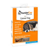 Thundershirt ThunderCap for Dogs