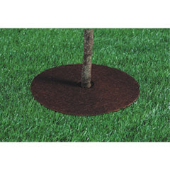 Bosmere Tree Protector Ring. Coco Fiber (36 in. dia.)