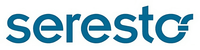 Seresto