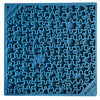 Soda Pup Enrichment Mat Jigsaw (Blue)