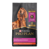Purina Pro Plan Adult Sensitive Skin & Stomach Salmon & Rice Formula For Dogs