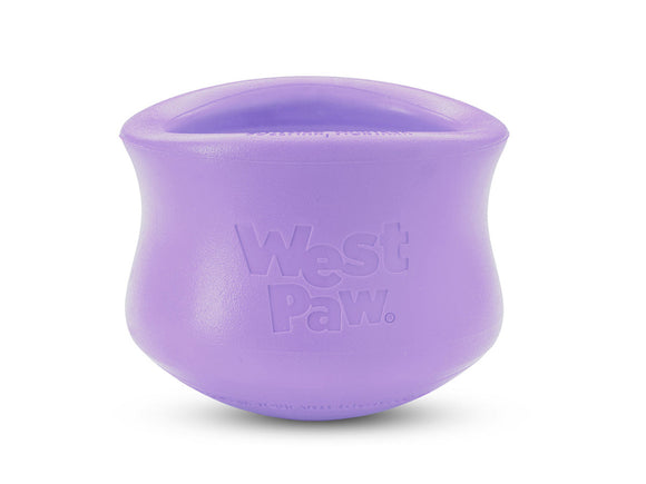 West Paw Limited Edition Toppl® Dog Toy (Large: 3.5