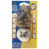 PETSPORT MOUSE BALLS