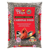 WILD DELIGHT CARDINAL FOOD (7 lb)