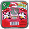 C&S Cherry Treat Suet