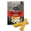 Barkworthies Naturally Smoked Large Yak Cheese Dog Treats