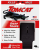 Tomcat® Mouse Snap Traps (2 Pack)