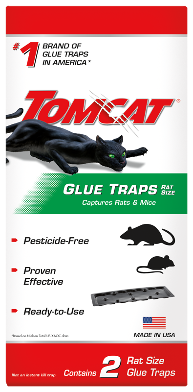 6 Pack Professional Mouse Trap, Rat Trap For Various Sizes Of Rodents,  Quick Effective Snap Rat Trap That Kills Instantly For Indoors & Outdoors,  Sani