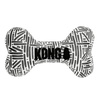 KONG Maxx Bone Dog Toy (Medium/Large)