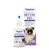 Vetericyn Plus® Antimicrobial Eye Gel for Pets