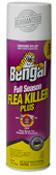 Bengal Full Season Flea Killer Plus