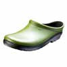 Sloggers® Women’s Premium Garden Clog