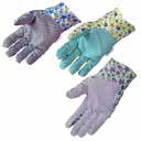 Bond® bloom® All-Purpose Gardening Gloves