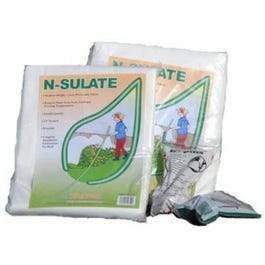 N-Sulate Plant Fabric, 1.5-oz.