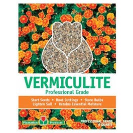 8-Qt. Vermiculite