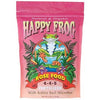 Happy Frog Rose Food, 4-Lbs.