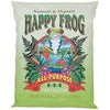 Happy Frog All Purpose Fertilizer, 18-Lbs.