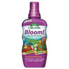 Organic Bloom Liquid Blossom Booster, 18-oz.