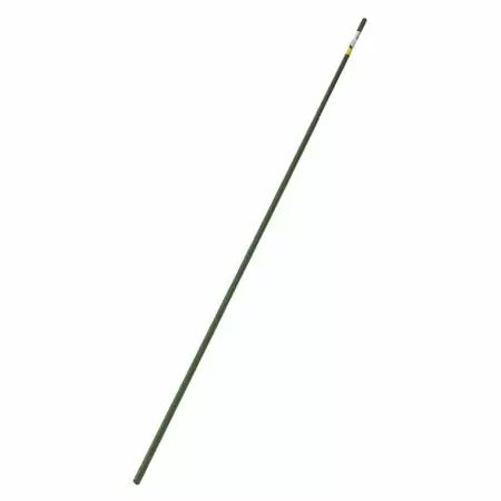 Midwest Air Technologies Plant Support Garden Stake 8 ft.