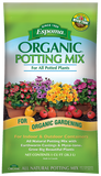 Espoma Potting Soil Mix