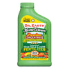 DR. EARTH ORGANIC AND NATURAL HOME GROWN® TOMATO, VEGETABLE & HERB LIQUID FERTILIZER 3-2-2